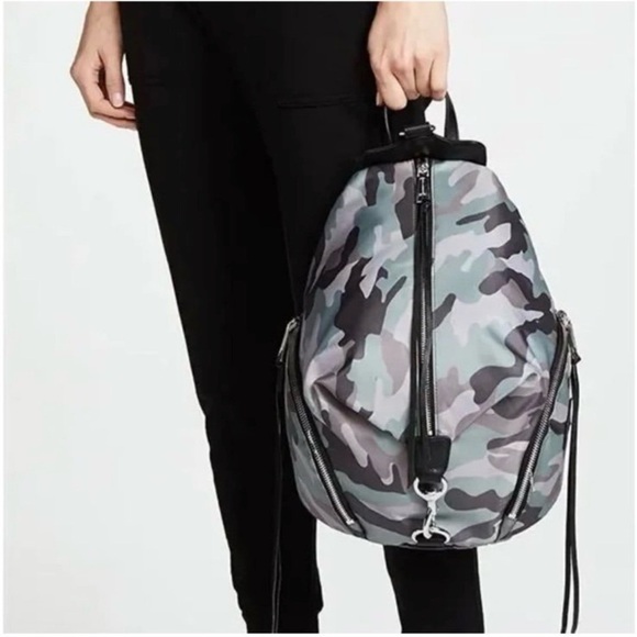 Backpacks